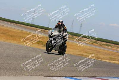media/May-08-2023-Lets Ride (Mon) [[afc23fd900]]/B Group/220pm (Wheelie Bump)/